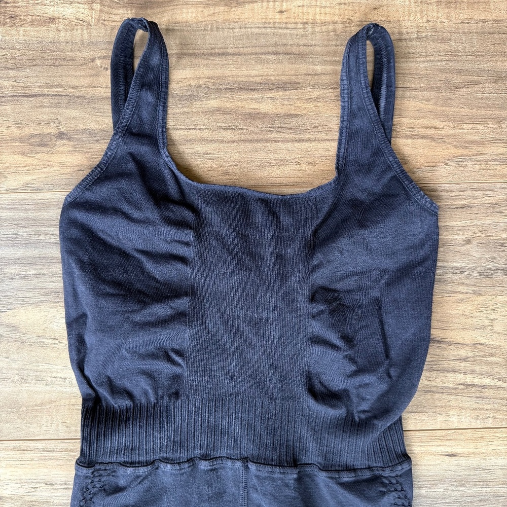 NWOT IR - FP Movement Good Karma Onesie XS/S - Picture 3 of 11
